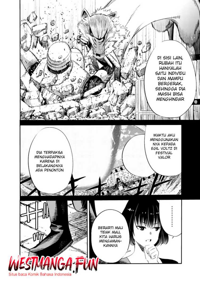 Uragirareta S Rank Boukensha no Ore wa, Aisuru Dorei no Kanojora to Tomoni Dorei dake no Harem Guild o Tsukuru
